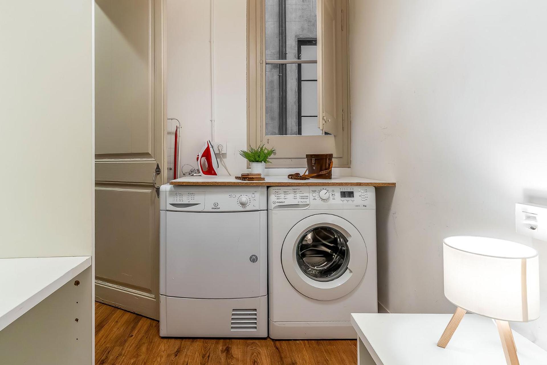 Ab Bailen Apartments 바르셀로나 외부 사진